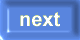 next logo