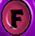 Flash 3 the future of the net?. Check it out here.